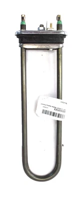 ERP Washer Heating Element Replacement UNit 137488301 For 134552300 134552301 - Image 1 of 4