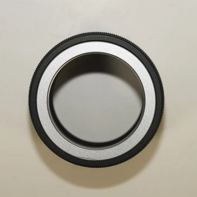Adaptador de lente FOTGA M42-NEX de 42 mm para adaptador Sony NEX/E-Mount Foto 1 de 3