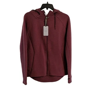 NWT Te Verde Hoodie Activewear, S - Picture 1 of 6