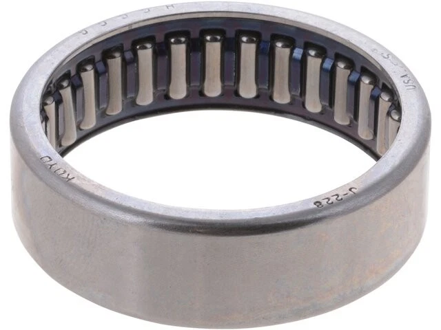 Front Axle Shaft Pilot Bearing For 2004-2015 Nissan TITAN 2014 2008 2007 JR468DN - Imagem 1 de 1