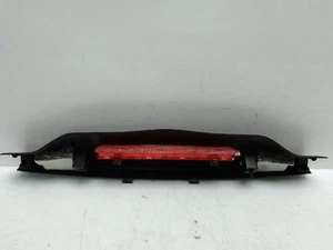 521070-10 alerón trasero para MINI COUNTRYMAN (R60)(2010- 2016) R60 COOPER SD - Imagen 1 de 9
