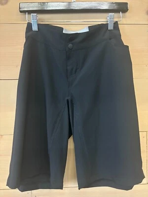 shebeest pantalones cortos de ciclismo Foto 1 de 4