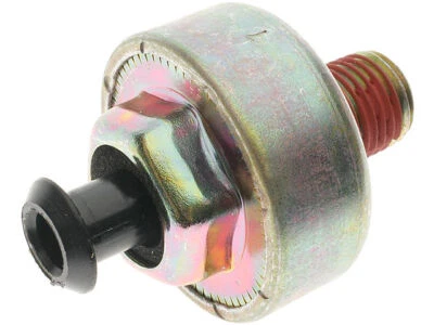 For 1987-1990 GMC R2500 Suburban Knock Sensor SMP 62559JYRF 1988 1989 - Image 1 of 2