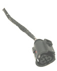 Radiator Coolant Temp Sensor Pigtail Plug VW Jetta Golf MK4 Beetle - 1J0 973 203
