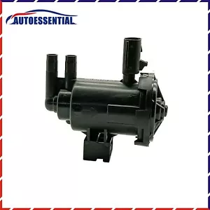 Vapor Canister Purge Valve For 01-06 DODGE STRATUS 4591733AA - Picture 1 of 7