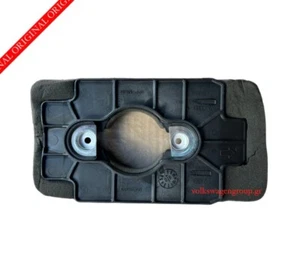 Cubierta AUDI,A6 2005-2011,A6 Allroad 2007-2011, cambio 4F0711406A - Imagen 1 de 2