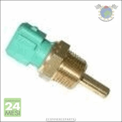 Sensore Temperatura Meat Per Daihatsu Applause Charade Feroza Rocky - Immagine 1 di 3