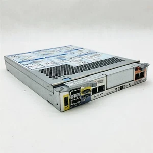 EMC 110-123-002D Storage Processor 8GB RAM Controller Module (for EMC VNXe3100) - Picture 1 of 8