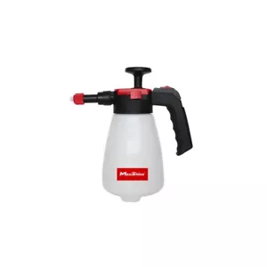Spruzzatore schiuma pompa Maxshine 1,5L - P04 schiuma neve il tuo veicolo senza idropulitrice - Foto 1 di 1