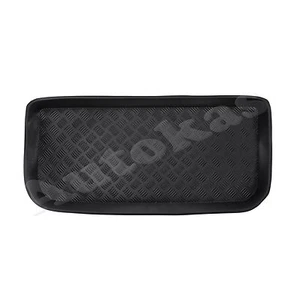 MINI ONE COOPER F56 2013+ PROTECTOR BANDEJA CUBETA MALETERO CUBRE MALETERO - Imagen 1 de 6