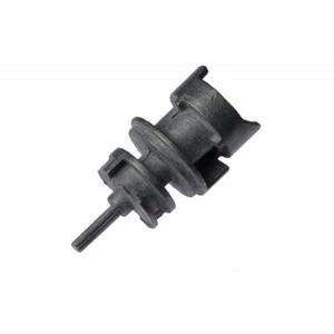 IGNITION LOCK CYLINDER SHAFT REPAIR KIT FOR VW GOLF JETTA MK4 1999-2005 - Picture 1 of 1