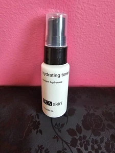 PCA Skin Hydrating Facial Toner - 1 oz - NEW, NEVER USED. Best By** - Picture 1 of 3