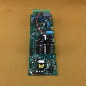 1Pc Used Driver board SINT4210C Tested Fully Fast Delivery AB9T #E3 - Bild 1 von 4