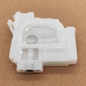 Filtro amortiguador de tinta 6 piezas se adapta a EPSON EcoTank L6171 L6161 Et-3750 L6190 Et3750 - Imagen 1 de 11