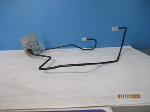 Bremsleitung Vorne Rechts 1134mm Skoda Fabia Roomster 6Q1 614 724(BRL2) - Bild 1 von 5
