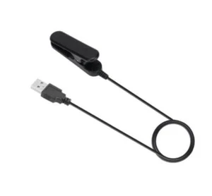 USB Data & Charging Cable for POLAR V800 - Picture 1 of 2