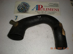 142534 MANICOTTO TUBO PEUGEOT 104 EXPORT - Foto 1 di 1