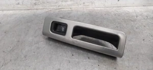 8663619 Fensterheberschalter hinten rechts für VOLVO V50 KOMBI 2.4 - Bild 1 von 5