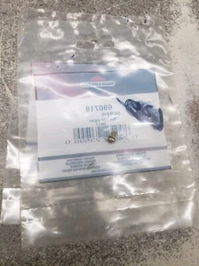 BRIGGS AND STRATTON 690718 (PAQUETE DE 2) - Imagen 1 de 1
