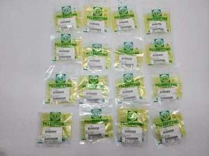 Pillar Fittings P-CS-6A,P-CS-W2A (New) - Picture 1 of 5