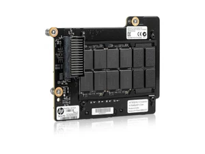 QK761A 365GB MLT-LVL CELL I/O ACCELERATOR 658602-001 | REF - Afbeelding 1 van 1