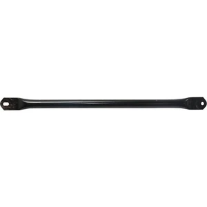 FOR CAMRY 2018 2019 2020 2021 2022 RADIATOR SUPPORT MOUTING BRACKET RIGHT = LEFT - Picture 1 of 3