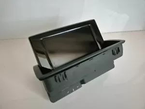 SCHERMO DISPLAY INFOTAINMENT AUDI Q3 RMC RMC 8U0857273E - Foto 1 di 5