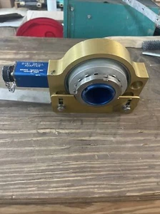 Digital Rotary Encoder With Frame - Picture 1 of 8