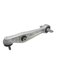 1344341-00-B Front Lower Lateral Link Tesla Model 3 OEM Genuine - Picture 1 of 3