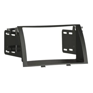 Metra 95-7340B Double Din Dash Kit for Stereo Replacement for Kia Sorento - Picture 1 of 1