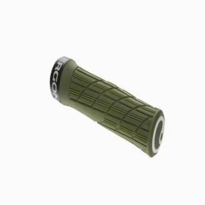 Ergon GE1 Evo Grips - Deep Moss - image 1 of 3