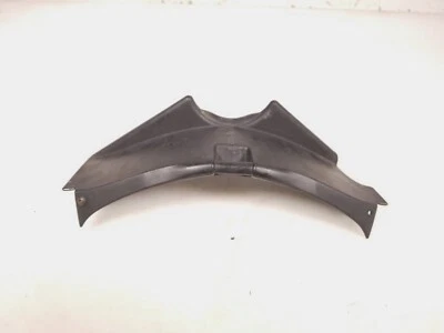 2003 BMW F650 CS Front Inner Cover Dash Fairing 46637658363 Free Shipping - Image 1 of 4