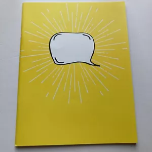 Teacher created journal doodle compostion elementary scchol - Picture 1 of 5