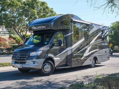 2020 Mercedes-Benz Sprinter 3500XD - Image 1 of 4
