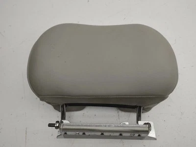 Volvo S80 2008 Links Kopfstütze hinten AMD133381 - Imagem 1 de 4