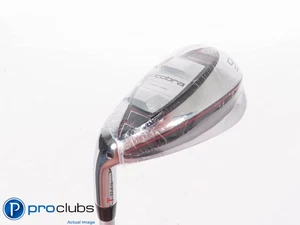 New Left Hand Ladies Cobra T-Rail 3 9 Hybrid iron - Cobra Ultralite 45g - 442955 - Picture 1 of 4