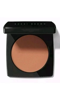 Bobbi Brown Bronzing Powder Golden Light New in Box - Picture 1 of 1