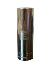 Craftsman 19mm deep socket - Imagen 1 de 4