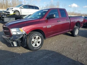 Anti-Lock Brake Part Assembly 5 Lug Wheel Fits 17-22 DODGE 1500 PICKUP 11548442 - Picture 1 of 12