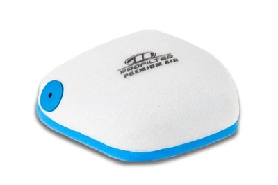 Filtro de aire de espuma Profilter Premium para Husqvarna TC250 2023 MTX-5007-02 Foto 1 de 3