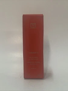 U Beauty The PLASMA Lip Compound Tinted, 15ml, red - Picture 1 of 8