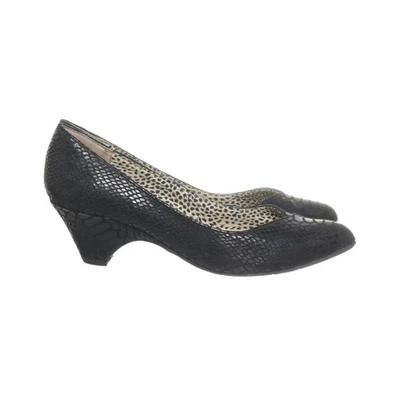 Bc, High Heels, Größe: 39, Schwarz, Damen #ir0 - Bild 1 von 4