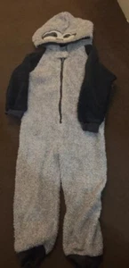 boys one piece 2-3 years - Picture 1 of 2