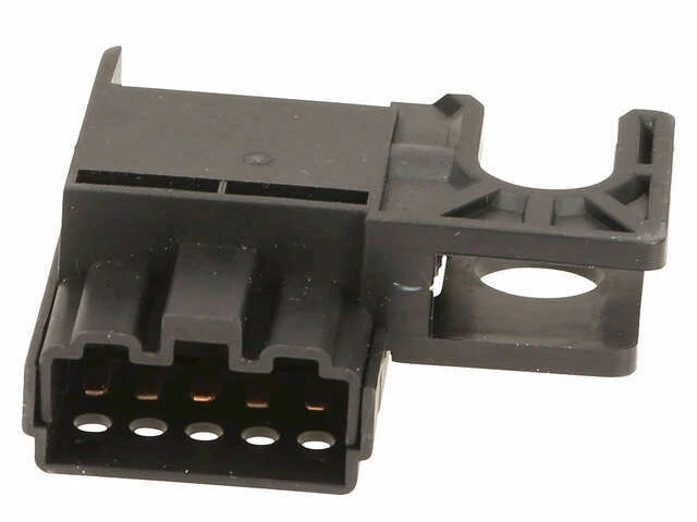 Forecast Stop Light Switch fits Ford F150 Heritage 2004 SVT Lightning 46NQTJ - Image 1 of 1