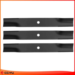Deck Blade For John Deere 145 155C D140 D150 D160 LA140 GX21784 LA130 Gy20852 - Picture 1 of 8