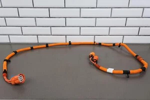 2022 Rivian R1T Onboard Charger Wiring Harness OEM (PT00001586-K) - Picture 1 of 17