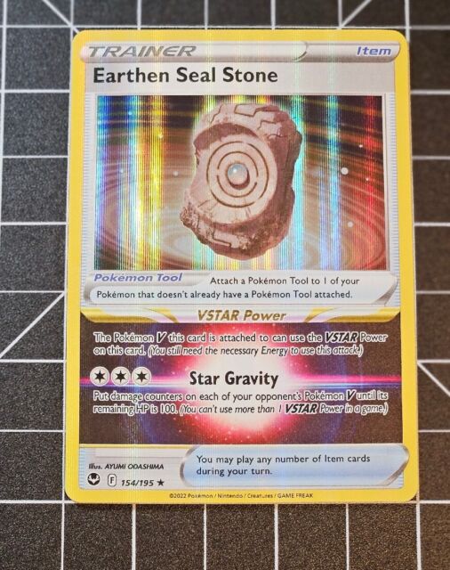 Over the Brick – Pokémon - Zekrom Holo, Plasma Freeze #39 PSA 8