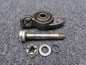 89609 Wright R-1820 Exhaust Rocker - Picture 1 of 11