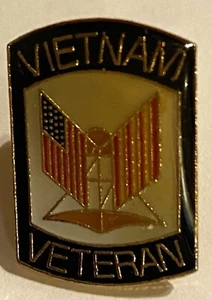 CAPPELLO VETERANO VIETNAM - SPEDIZIONE GRATUITA - Foto 1 di 2
