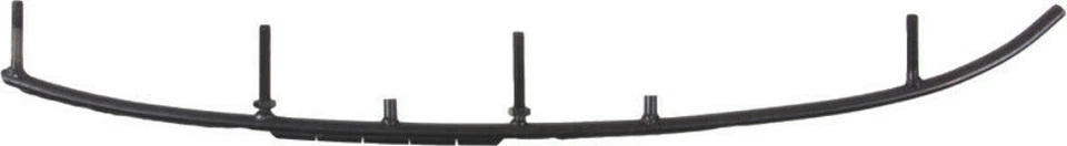 Starting Line Products 35-126 Carbide Runners - Imagem 1 de 1